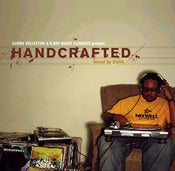 Image of Handcrafted Volume 1