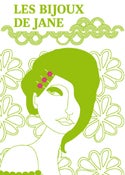 Image of DO IT YOURSELF KIT - Sixtus trio