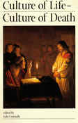 Image of Culture of Life - Culture of Death