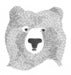 View image 2