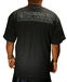 Image of Liga Privada No. 9 T-Shirt