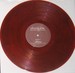 Image of STRONGARM - the Advent Of A Miracle Vinyl LP