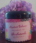 Image of Moisture Balance Deep Conditioner