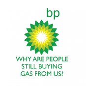Image of BP T-Shirt