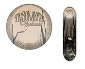 Image of Ghoul deck