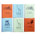 Image of Vintage French Cahier