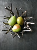 Image of Small Branch Bowl
