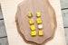 Image of The Original Earrings