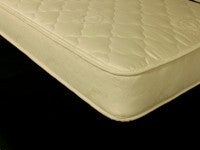 Image of Organic Mattress