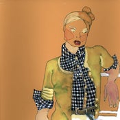 Image of Pretty in Plaid