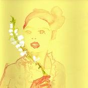 Image of Lily
