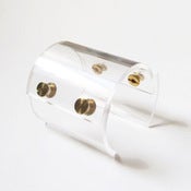 Image of THE SOL cuff