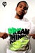 Image of DREAM, THINK, CREATE