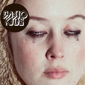 Image of Casiokids - Topp Stemning Ps Lokal Bar