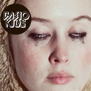 Image of Casiokids - Topp Stemning Ps Lokal Bar