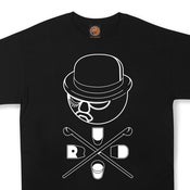 Image of Clockwork
