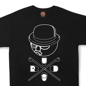 Image of Clockwork