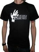 Image of ZOMBIE Hand