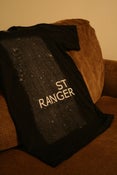 Image of Space T-Shirt