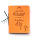 {Something Serious with Something Silly} – Doodle List