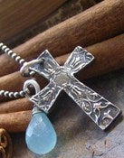 Image of the beauty of faith