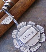 Image of bloom