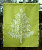 Image of Oh Christmas Tree