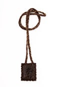Image of FASHION CHOCOLATE SQUARE (STYLE 2)