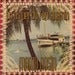 Image of Mama Rosin - Tu as perdu ton chemin (CD/LP)