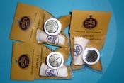 Image of LoPrinzi Fingerboard Conditioner