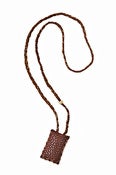 Image of FASHION SABLE RECTANGLE