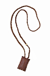 Image of FASHION SABLE RECTANGLE