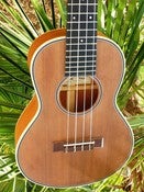 Image of LoPrinzi Model MC Tenor