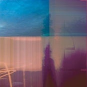 Image of Ekca Liena - 'Orb Night'