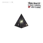 Image of Various Artists - Whereishere (DLP)