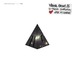 Image of Various Artists - Whereishere (DLP)