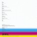 Image of Various Artists - Whereishere (DLP)