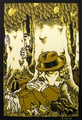Image of Sleeper by Tim Swope
