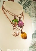 Image of beliah's baubles