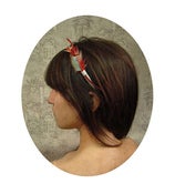 Image of Diadema BIOT