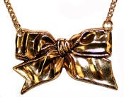 Image of Mini Ribbon