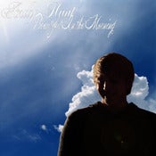 Image of Beautiful In The Morning CD