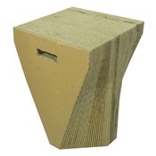 Image of Mono Stool