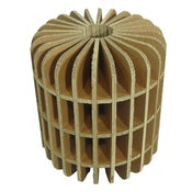 Image of Stool 24 v.1