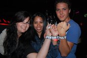 Image of Jac Vanek Collaboration Bracelets