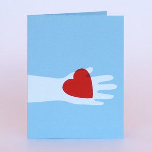 Image of Love Token