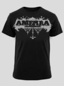 Image of AMENRA - LIMITED PRE ORDER SHIRT