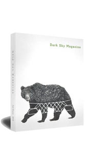 Image of Dark Sky Magazine