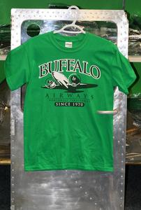 Image of Classic DC-3 Tee