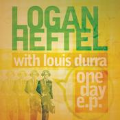 Image of One Day E.P.
